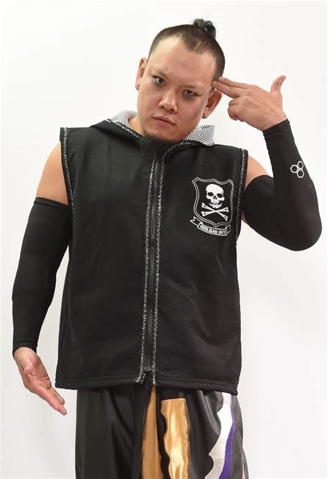 See what kazma sakamoto (kazma19821001) found on pinterest, the home of the world's best ideas. KAZMA SAKAMOTO - 選手｜WRESTLE-1(レッスルワン)公式サイト