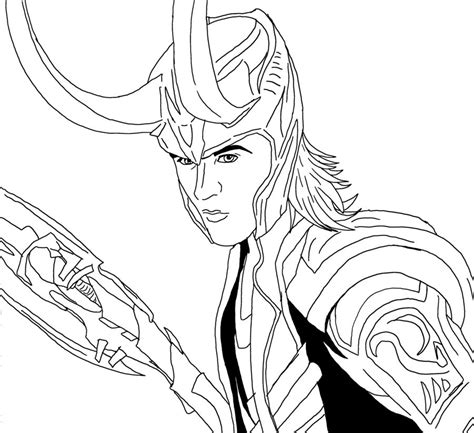 Free avengers character thor coloring page to download or print, including many other related the avengers coloring page you may like. Coloring pages: Coloring pages: Loki, printable for kids ...