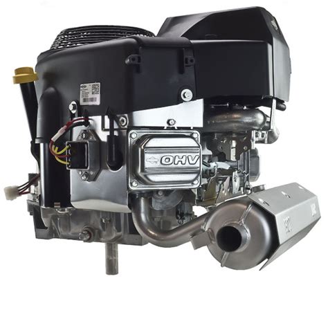 Muf1167 Briggs And Stratton Engine Maintenance And Repair Engine Mufflers