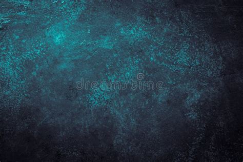 Blue Stone Slate Background Stock Image Image Of Slate Graphic