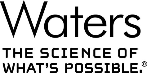 Logo_Waters - CAB Strategy