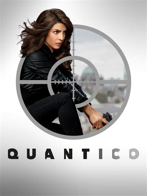 Quantico Season 3 Premiere Is Tonight 109c Quantico