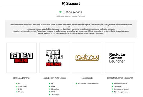 Etat Des Serveurs Gta 5 Online Servers Status Breakflip Actualités