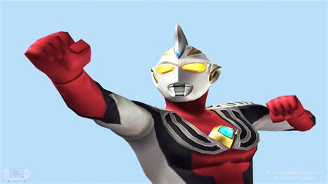 Ultraman Justice Vs Ultraman Ace Play ウルトラマン Fe3 Youtube
