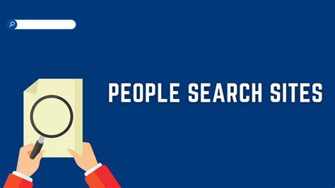 8 Best People Search Sites To Find People Online In 2023 Raleigh News