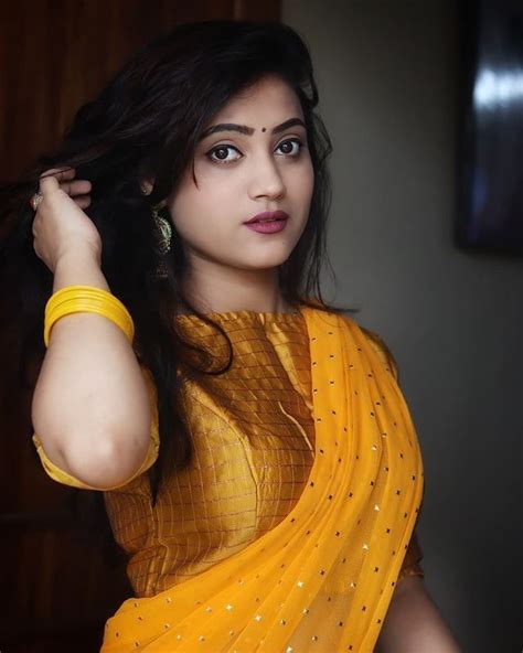 Ankita Mishra Naina On Instagram Reminder Ye Jindgi Hai Log Aaye Jaate Rahenge Aap Apni