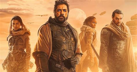 16 october 2020 (usa) see more ». Dune Release Date Officially Delayed Until Fall 2021