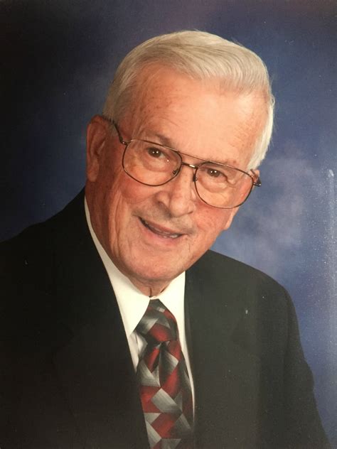 Roger Lee Williams Sr. - Bunker Family Funerals & Cremation | Mesa AZ