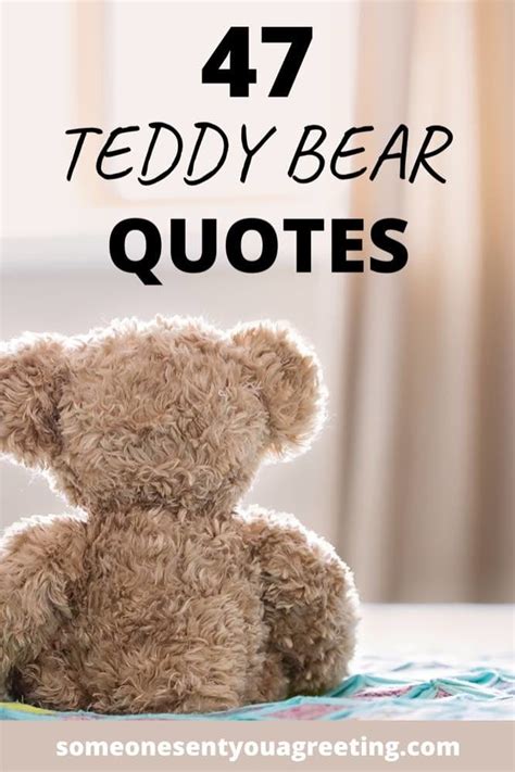 Cute Teddy Bear Captions For Instagram Pregnancy Depression