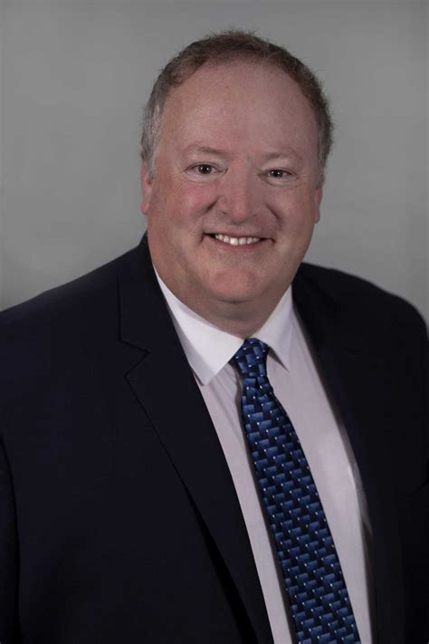 Council: Trumbull redistricting won’t happen before 2021