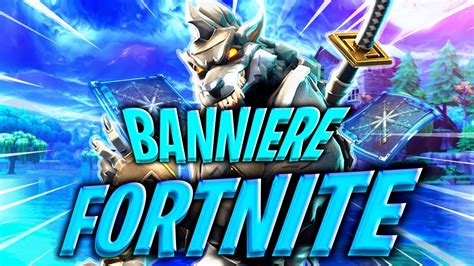 Fortnite battle royale youtube banner template free. Bannière Youtube 2048X1152 : Cool collections of 2048x1152 ...