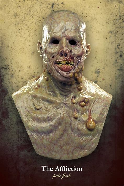 Pin By Daniel On Horror Masks Silicone Masks Horror