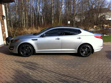 Highlighted items are for oem wheels, the rest are. 18" winter rims for my SX - Page 3 - Kia Forum