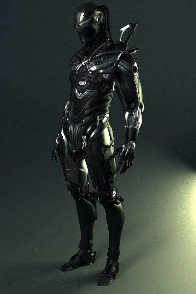 Pin By Dennis Martinez On Armour Armor Concept Fantasy Armor
