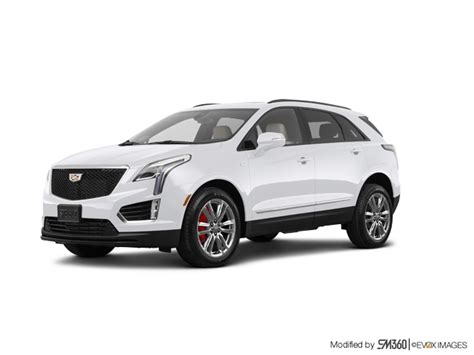 Steele Cadillac The 2023 Cadillac Xt5 Sport Awd In Dartmouth