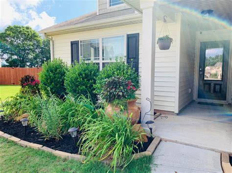 511 Norwell Ln, Greenville, SC 29605 | Trulia