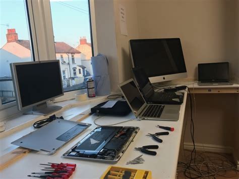 Acefast Computer Ipswich Iphone Repair Experts Laptop Repair Company