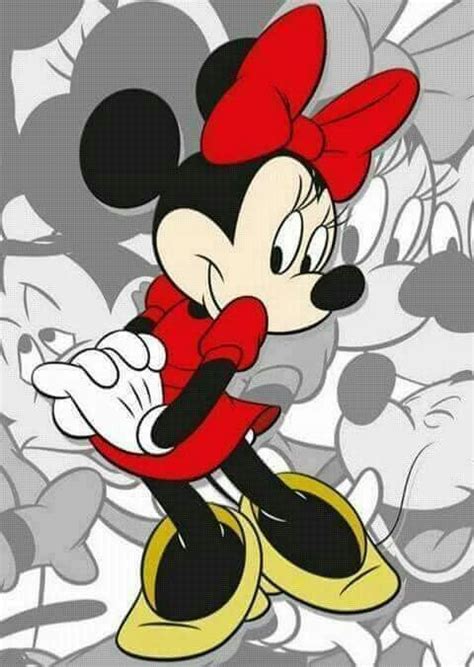 Pin By Manuel Gonzalez On Casadinhos Completos Mickey Mouse Art