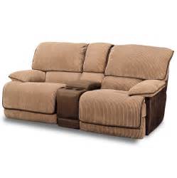 I have looked everywhere for cover for the loveseat, with no luck. Dual Reclining Loveseat Cover | Home Design Ideas