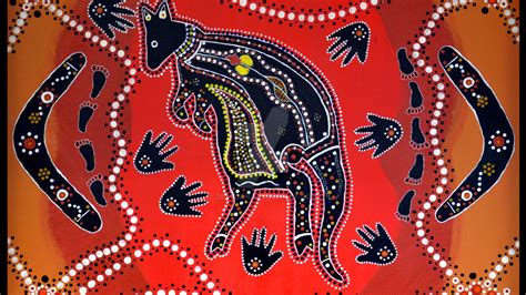 Aboriginal Art Wallpapers Top Free Aboriginal Art Backgrounds