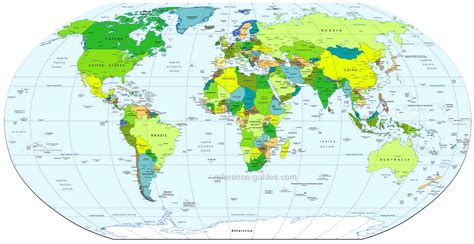 Peta Dunia Negara Oman Peta Dunia Hd Lengkap Dengan Nama Negara Dan Benua Peta Dunia