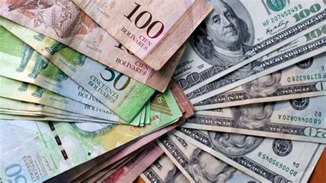 Venezuela se encuentra ubicada en el extremo norte de américa del sur, limitando con centroamérica, más precisamente con el mar caribe; Precio del dólar today y dólar monitor hoy Venezuela 2 de ...