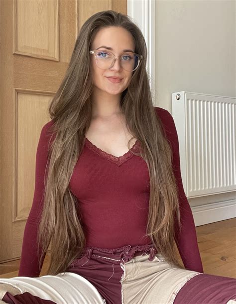 my long natural brunette hair ️ [f] r sexyhair