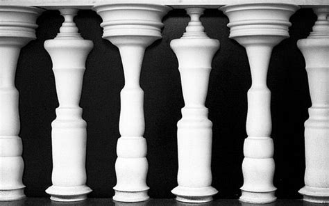 50 Amazing Optical Illusions That Will Play With Your Mind Optical