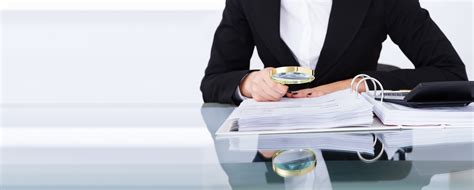 SURVEY OF STATE LAW ON DEPRECIATION OF LABOR IN DETERMINATION OF ACTUAL