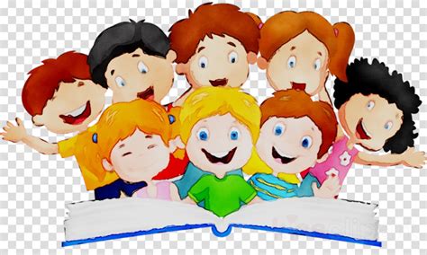 Clip Art Children Learning 20 Free Cliparts Download Images On
