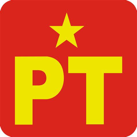 Partido Trabajo - Elección México