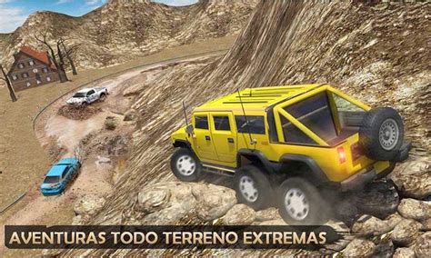 Euro truck simulator, juegos de fútbol, juegos de disparos, juegos de coches, super mario, grand theft auto, sims. 6x6 Corredor de lodo Coche Remolcar camion 3D for Android ...