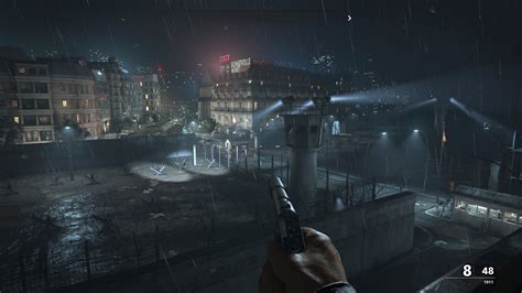 Call Of Duty Black Ops Cold War Review — A Globetrotting Tale With