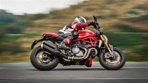 Find great deals on ebay for ducati monster 1200s. 2018 Ducati Monster 1200 S Motorcycle UAE's Prices, Specs ...
