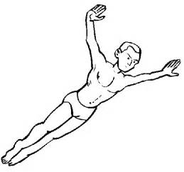Dibujos para colorear e imprimir. Dibujo de Salto para Colorear - Dibujos.net