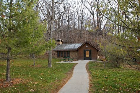 4.4 out of 5 stars 83. Proposed changes would limit dog-friendly cabins at state ...