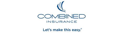 Check spelling or type a new query. Combined Insurance Co-America - Dallas, TX - Alignable