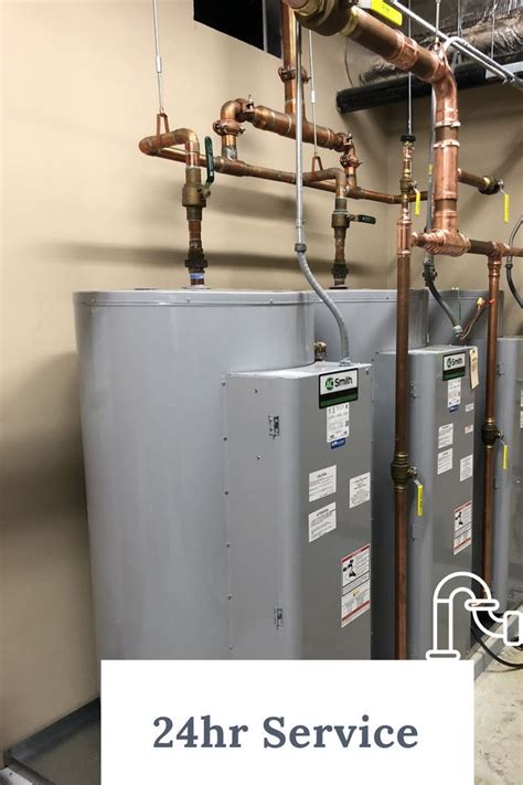 BrEVard County Water Heater Rebates