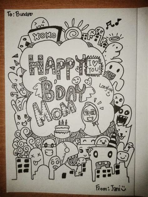 5000 Gambar Doodle Nama Ela HD Paling Keren - Infobaru