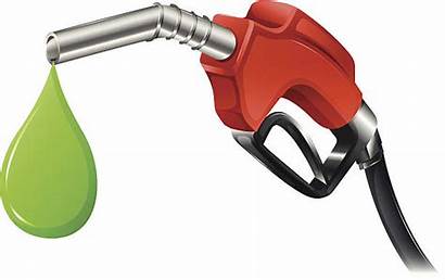 Vector Pump Fuel Clip Biodiesel Illustrations Illustration