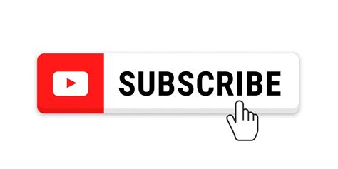 Simak Youtube Subscribe Logo Video Download Terpecaya