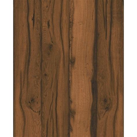 Contact form exxaro tiles pvt., ltd. Exxaro 800 X 1600 Mm Oberon Coffee Wooden Tile, Wooden ...
