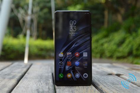 Xiaomi mi mix 2s is a heavy duty premium smartphone with a diverse feature. Buy Xiaomi Mi Mix 2s Smartphone At Heavily Discounted ...