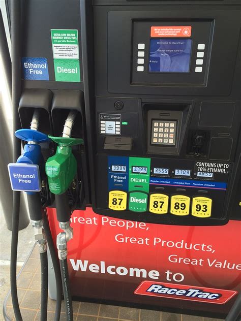Check spelling or type a new query. What Are You Paying For Non Ethanol? - Page 2 - The Hull ...