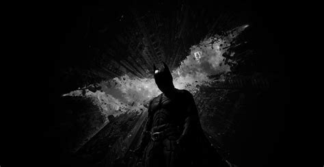 Here you can find the best 4k dark wallpapers uploaded by our community. The Dark Knight Wallpapers HD - Wallpaper Cave