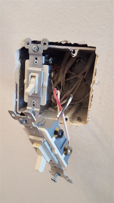 We did not find results for: electrical - Replace Track Lighting To Recessed Lights ...