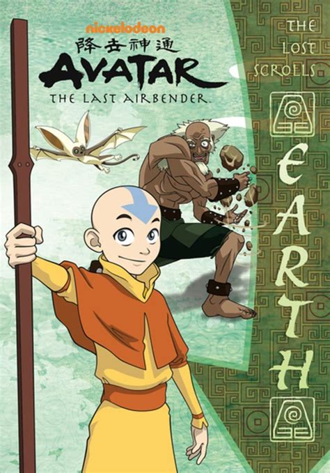 All 30 Avatar Comics In Order Ultimate Guide