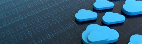 Saas Paas And Iaas 3 Primary Cloud Computing Service Models