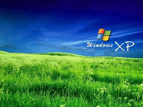 Guide To Find Windows Xp Desktop Backgrounds Location The Easy Way