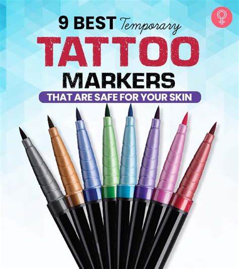 Top More Than 57 Best Pens For Drawing Tattoos Incdgdbentre